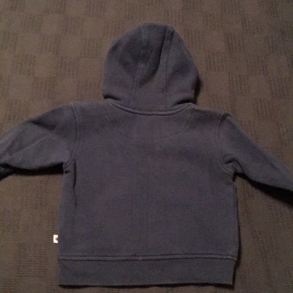 Infant boys Old Navy jacket - Picture 4 of 4